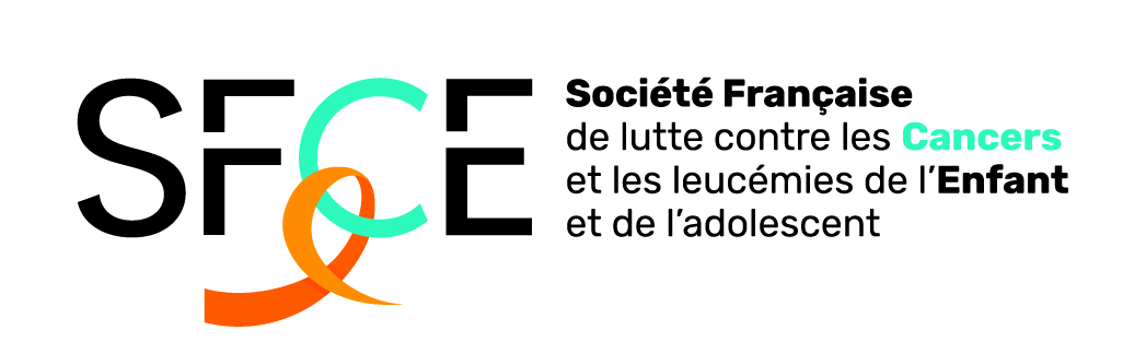 Société Française de lutte contre les Cancers et les leucémies de l’Enfant et de l’adolescent (SFCE)